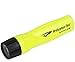Princeton Tec Attitude - Neon Yellow