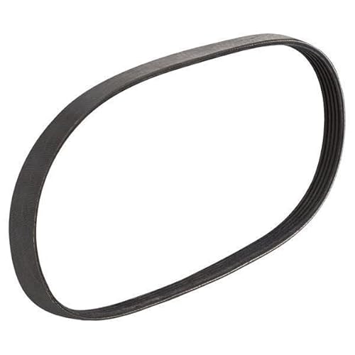 5 PJ 420 mm cinghie trapezoidali Top parti industriali