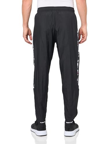 adidas Men's Pride Tiro Pants2
