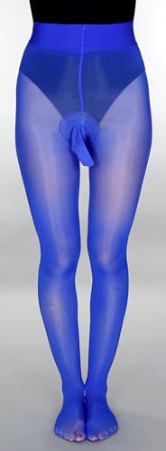 La Mejor Selección de Medias calzedonia talla disponible en línea. 18 La Mejor Selección de Medias calzedonia talla disponible en línea. 16