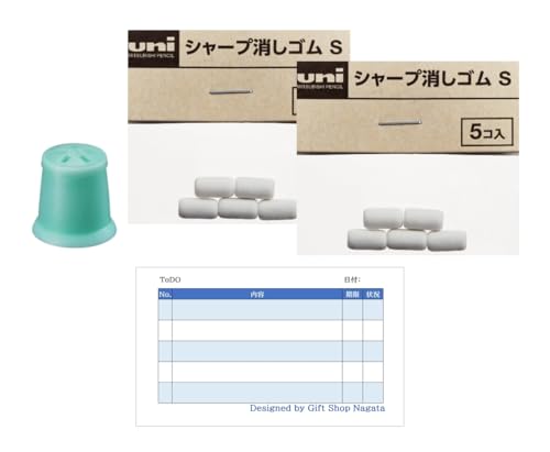 OHM WFbgXg[ 41 MSXE5-1000p SLbv y[O[{ւS2pbN{IWiToDO1Zbg