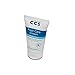CCS Foot Care Cream 60ml