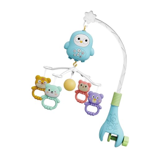 cyoCxr[xbhԂ牺]O\ȃKKԂ莕Ȃ߂ANZT[xr[xbhyoC