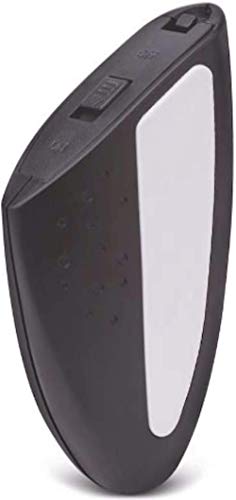 Canadian Bear Company Electronic Hand Warmers Whamming Up Your Hands Outdoors Sporting Camping Work Travel