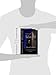 HARD CASE II - The Lure of Hell (A John Harding Novel) (John Harding Series)