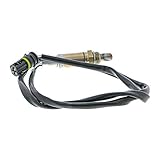 bmw e39 m52 lambdasonde wechseln Artikel ist baugleich mit folgenden Artikeln anderer Hersteller:BERU: 0824010252,BOSCH: 0 258 003 749,BOSCH: 0 258 005 177,FACET: 10.7273,NGK: 5713,VDO: A2C59513330Z