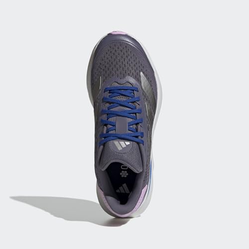 Image of adidas Women Duramo 10 Sneaker