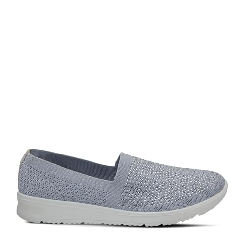 Image of Flexus Women's Century Slip-on Shoe