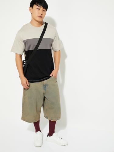 Image of Max Men T-Shirt