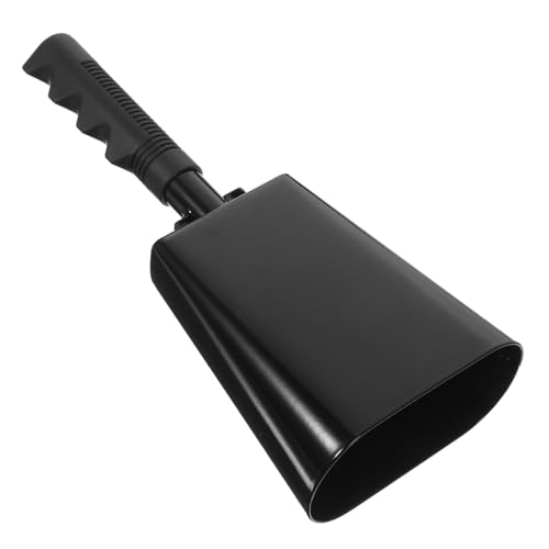 NOLITOY p[JbV ׂ bell wZ̏ ĂяoxA[ JExp[JbV TbJ[Q[̃nhx Onh   pi ̗