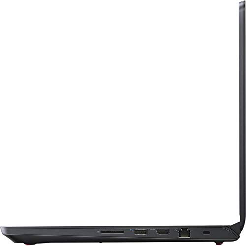 Image of Dell Inspiron i5577-7342BLK-PUS,15.6 inch Gaming Laptop, (Intel Core i7,16GB,512GB SSD),NVIDIA GTX 1050