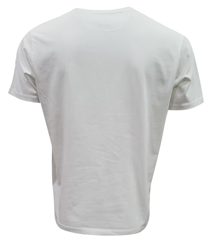 Image of vineyard vines Men's Crewneck T-Shirt