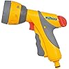 Product Photo 2
