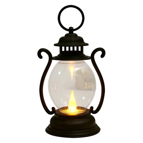 ^v ? PP gi | 16cmRpNgyʃ|[^uLED^X^C|QAAJtF̐ݒẢGAɉ݂̂͏Ɩ쐬܂B