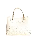borsa braccialini Borsa Braccialini piccola della linea Beth Jewels, codice prodotto B17186. Dimensioni 28x21x13 cm