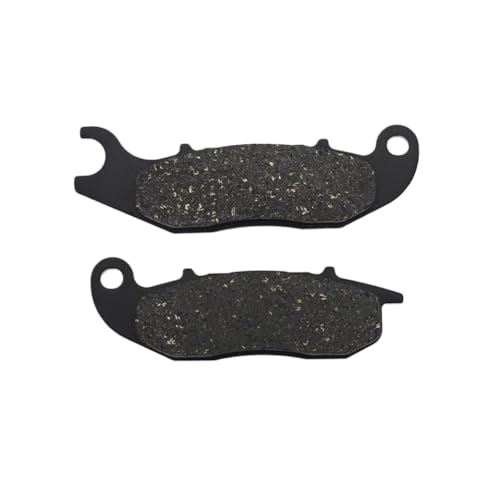 I[goCfBXNu[LpbhtgA FA465 DSP-W125 ƌ݊ CRF 250 300 TZ TX 125 170 180 200