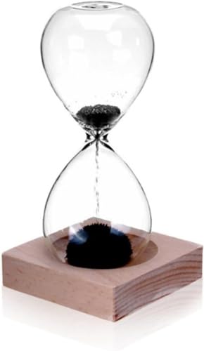 Hubiuyo v u }OleBbNA[OX IuWF LN^[ ^C}[ KXv  S  }OleBbNA[OX v[g _ k  CeA u 킢 M  u u (6*14.5cm