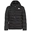 Black F21