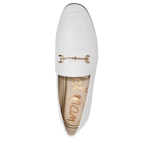 Image of Sam Edelman Women's Loraine Loafers