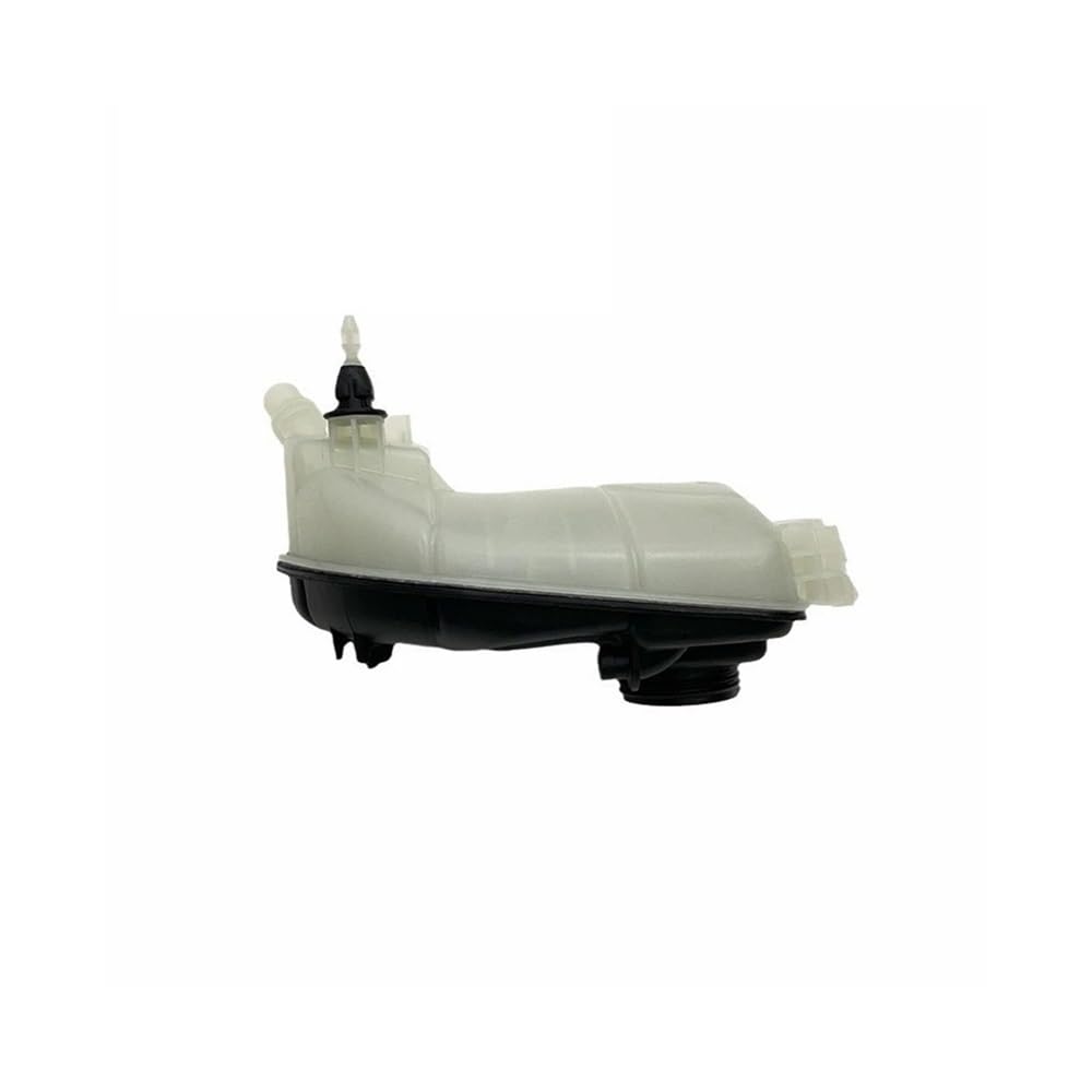 Hbfvz6tw One Color 2465000049 Auto Engine Radiator Coolant Water Expansion For W176 W156 All