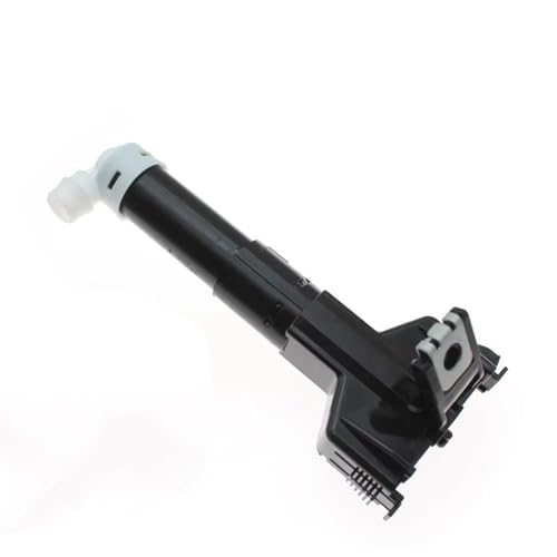 Gicleur de lave-phares bloqué sur LS460 ? Kit de rechange 85208-50110