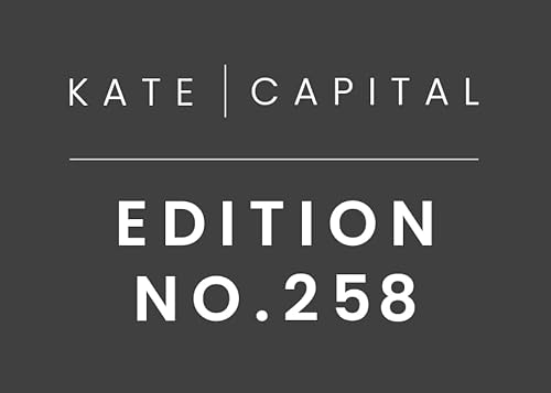 China and Washington's Monetary/Fiscal Stand Off