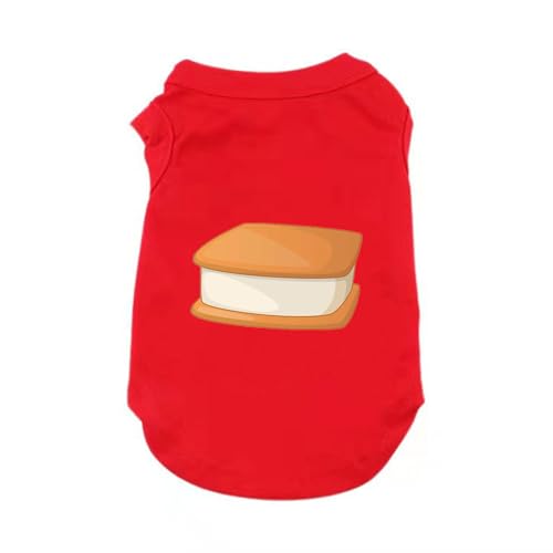 [XZVGJ] ybg  3XL t ̕ L  n[gOX[u ybg  ^ ^ L m ѕ ʋC UoEFA tďH Eѕی Lp LOBe ȒPE