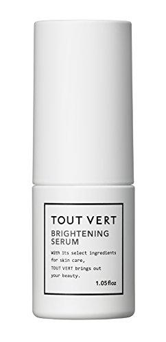 スキンケアジプシーな敏感肌さんにおすすめ スキンケアアイテム集 Hug