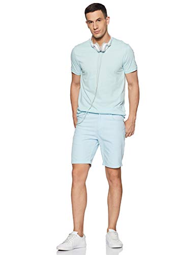 Image of Amazon Brand - Symbol Men's T-Shirt