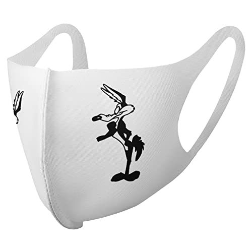 ���C���[�E�R���[�e ���ǂ��}�X�N �q���p�}�X�N �s�D�z�}�X�N ���̃}�X�N �X�|�[�c�}�X�N �J���[�}�X�N �L�b�Y�}�X�N �����K�}�X�N �z�}�X�N �L�k�� �Ă͑����₷�� �t�B�b�g�� �����ɂ��Ȃ�Ȃ� �J��Ԃ��g���� �ʊw