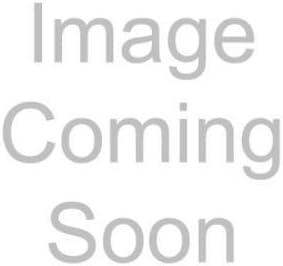 DuraVent 58DVA-VCH 5" x 8" DirectVent Pro Direct Vent Pipe - Galvanized High-Win, Galvanized