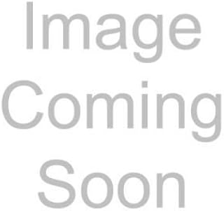 DuraVent DirectVent Pro Direct Vent Pipe-Galvanized High-Win, 5 x 8