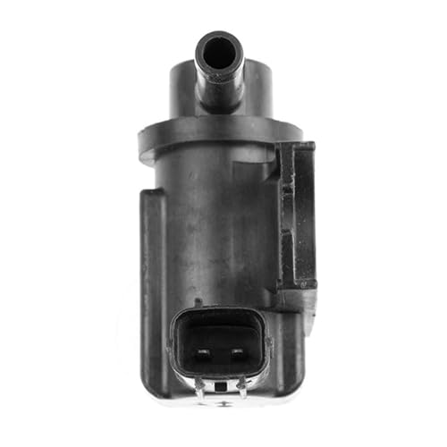 Solénoïde de soupape commande commutateur vide 36162-RDV-J01 pour réparer la purge Accord - 5