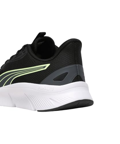 Image of Puma Unisex-Adult Flexfocus Lite Modern Running Shoe