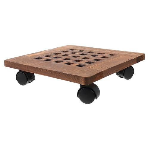 DRESSOOS ؐAؔ LX^[tړԖ~?  ^Ή ϋvQ K[fjOpT|[g