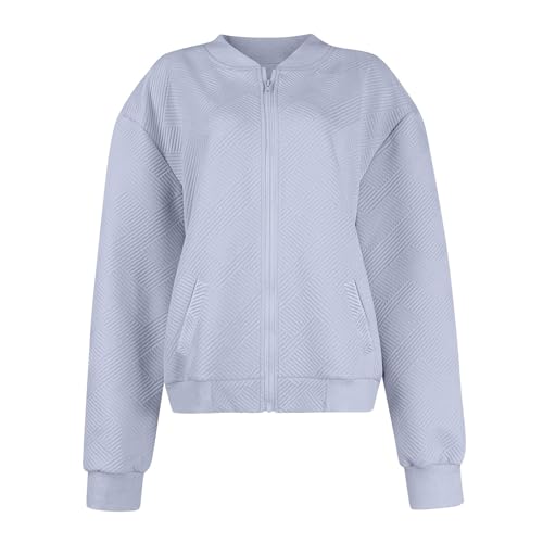 Manteaux sobre polyvalent veste extensible confort sans capuche