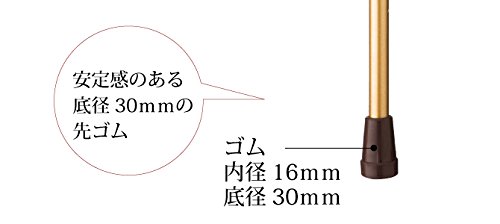main