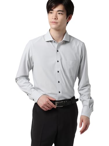 �����Y ���C�V���c ���� ������ �m���A�C���� �W���[�W�[�f�� �r�W�l�X �X�����t�B�b�g���f�� �m�[�l�N�^�C �I�t�B�X�J�W���A�� �ʋ� �u���b�N/SK3NJ055-ZF