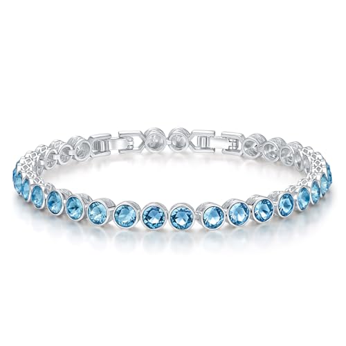 pa΃ejXuXbg ? {̃XtXL[NX^zCgS[hbLuXbgŎBaAAuC_AvANX}Xp̃t@CWG[MtgB6~7.5C`B, 2XL, t@CWG[ƃXtX