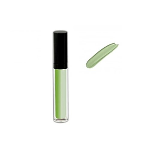 Full Coverage Concealer Color Corrector .25oz (Green)