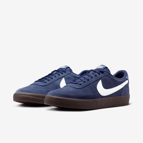 Image of Nike Men Running Shoes