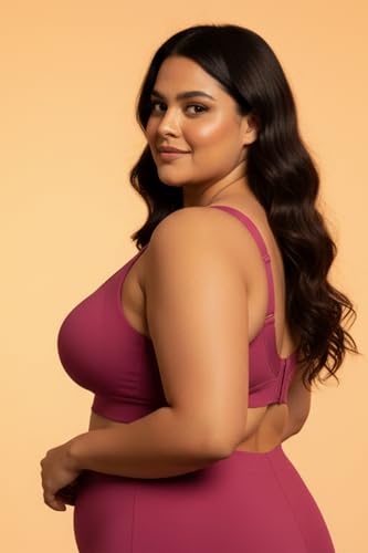 Image of Zivame Women T-Shirt Bra
