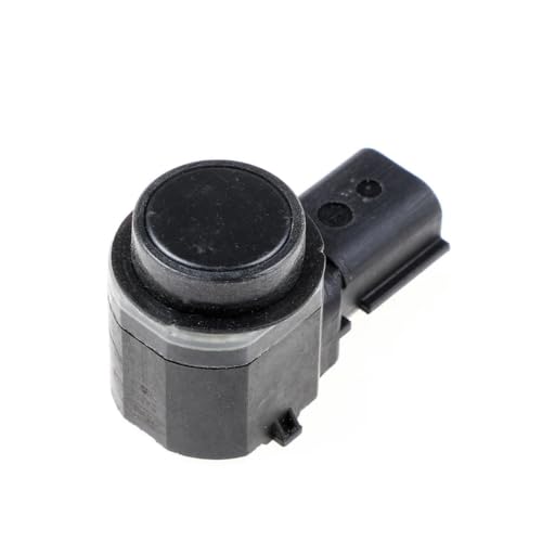 Capteur de stationnement Ford Mondeo MK5 EM2T15K859AAW pour se garer sans stress