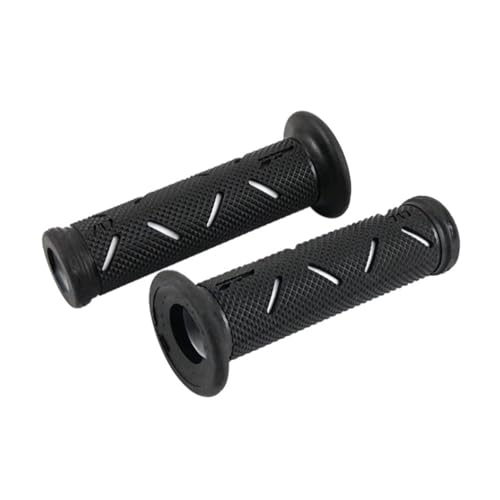 Poignées de guidon moto antidérapantes pour Z900 SE Z1000R et ZH2