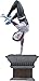 DIAMOND SELECT TOYS - Marvel Gallery Handstand Spider-Gwen PVC Statue