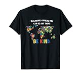 Autism Awareness
