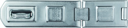 Abus 430052 - Candado