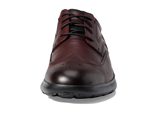 Image of Rockport Men's Truflex Dressports Wingtip