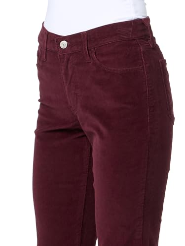 Image of Levi's Women's Classic Straight Jeans (Also Available in Plus)