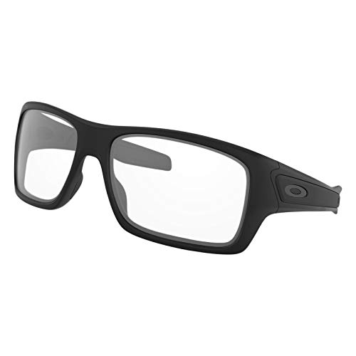 Image of Turbine Lenses Replacement for Oakley Sunglass OO9263 Polarized